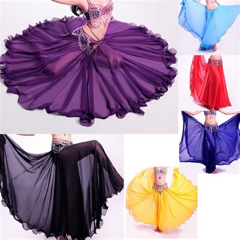 skirt dance costume|dance costume skirt plus size.